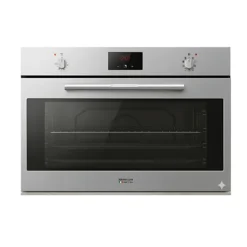 فرن كهربائية