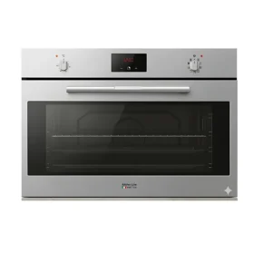 فرن كهربائية