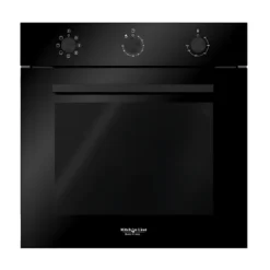 فرن كهربائية