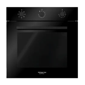 فرن كهربائية