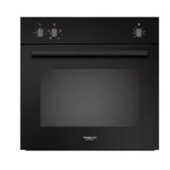 فرن كهربائية