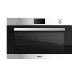 فرن كهربائية