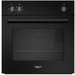 فرن كهربائية