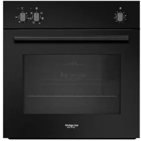 فرن كهربائية