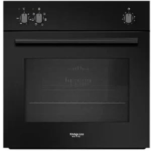 فرن كهربائية