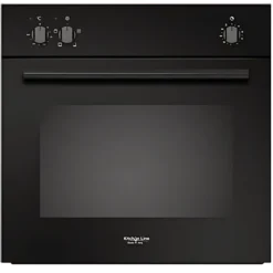 فرن كهربائية