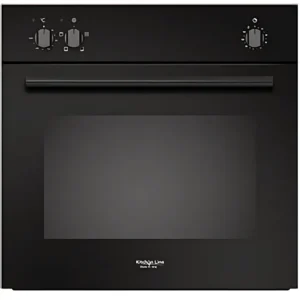 فرن كهربائية