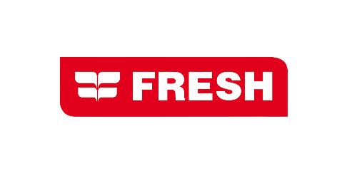 فريش