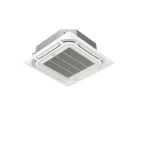 كاسيت مكيف