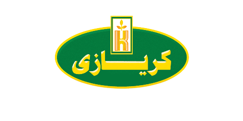 كريازي