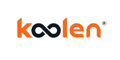 كولن