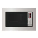 مايكرويف بلت ان