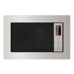 مايكرويف بلت ان