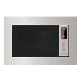 مايكرويف بلت ان