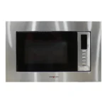 مايكرويف بلت ان