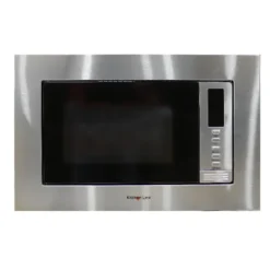 مايكرويف بلت ان