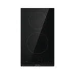 مسطح بلت ان