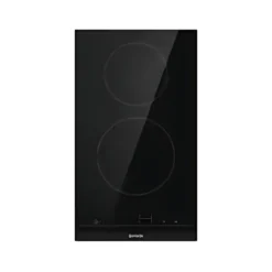 مسطح بلت ان