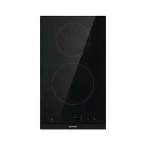 مسطح بلت ان