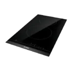 مسطح بلت ان