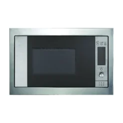 مكرويف بلت ان