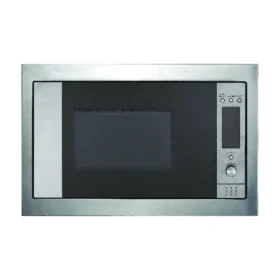 مكرويف بلت ان