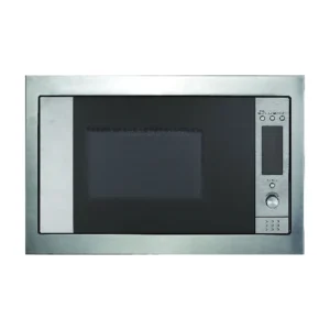 مكرويف بلت ان