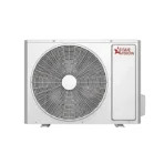 مكيف اسبليت