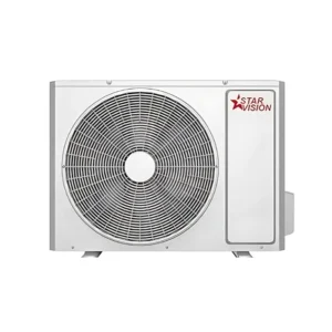 مكيف اسبليت