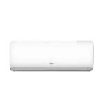 مكيف اسبليت