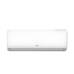 مكيف اسبليت