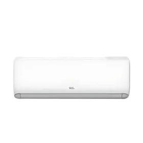 مكيف اسبليت