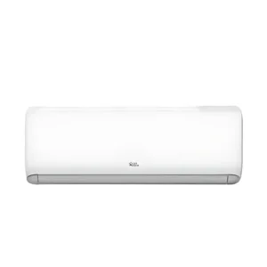 مكيف اسبليت