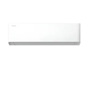 مكيف اسبليت