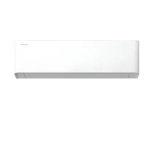 مكيف اسبليت