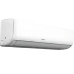 مكيف سبليت بارد