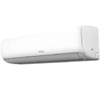 مكيف سبليت بارد