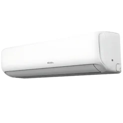 مكيف سبليت بارد