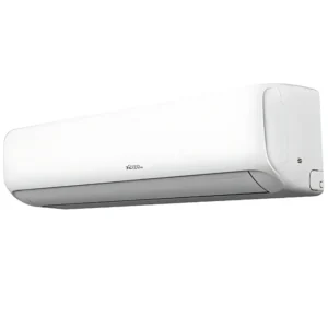 مكيف سبليت بارد