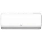 مكيف سبليت بارد