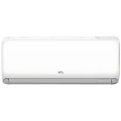 مكيف سبليت بارد