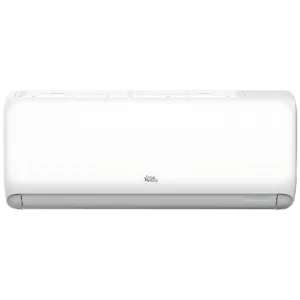 مكيف سبليت بارد