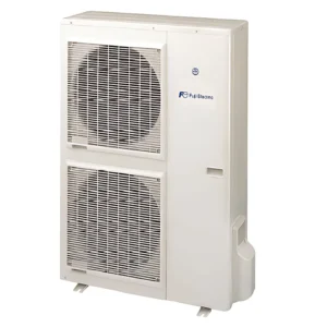 مكيف سبليت كونسيلد