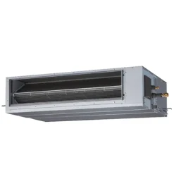 مكيف مخفي 5 طن