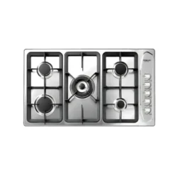 موقد غاز بلت ان