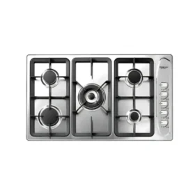 موقد غاز بلت ان