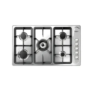 موقد غاز بلت ان