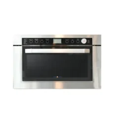 ميكروويف 34 لتر