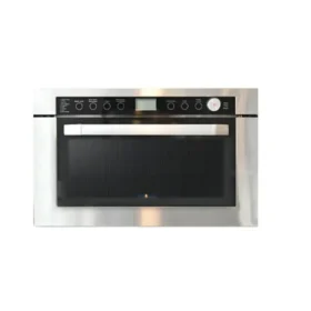 ميكروويف 34 لتر