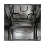 ميكروويف بلت ان